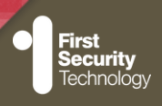 First Security Technology